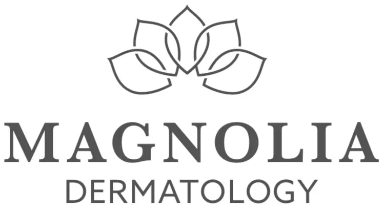Magnolia Dermatology Clinic